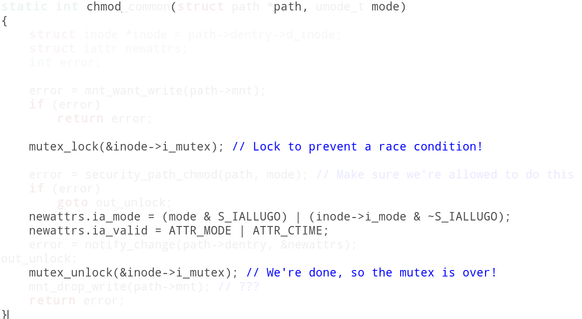 chmod-code-crossed-out.png