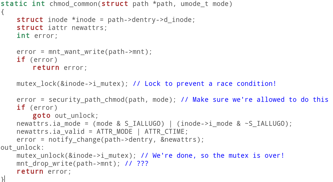 chmod-code.png