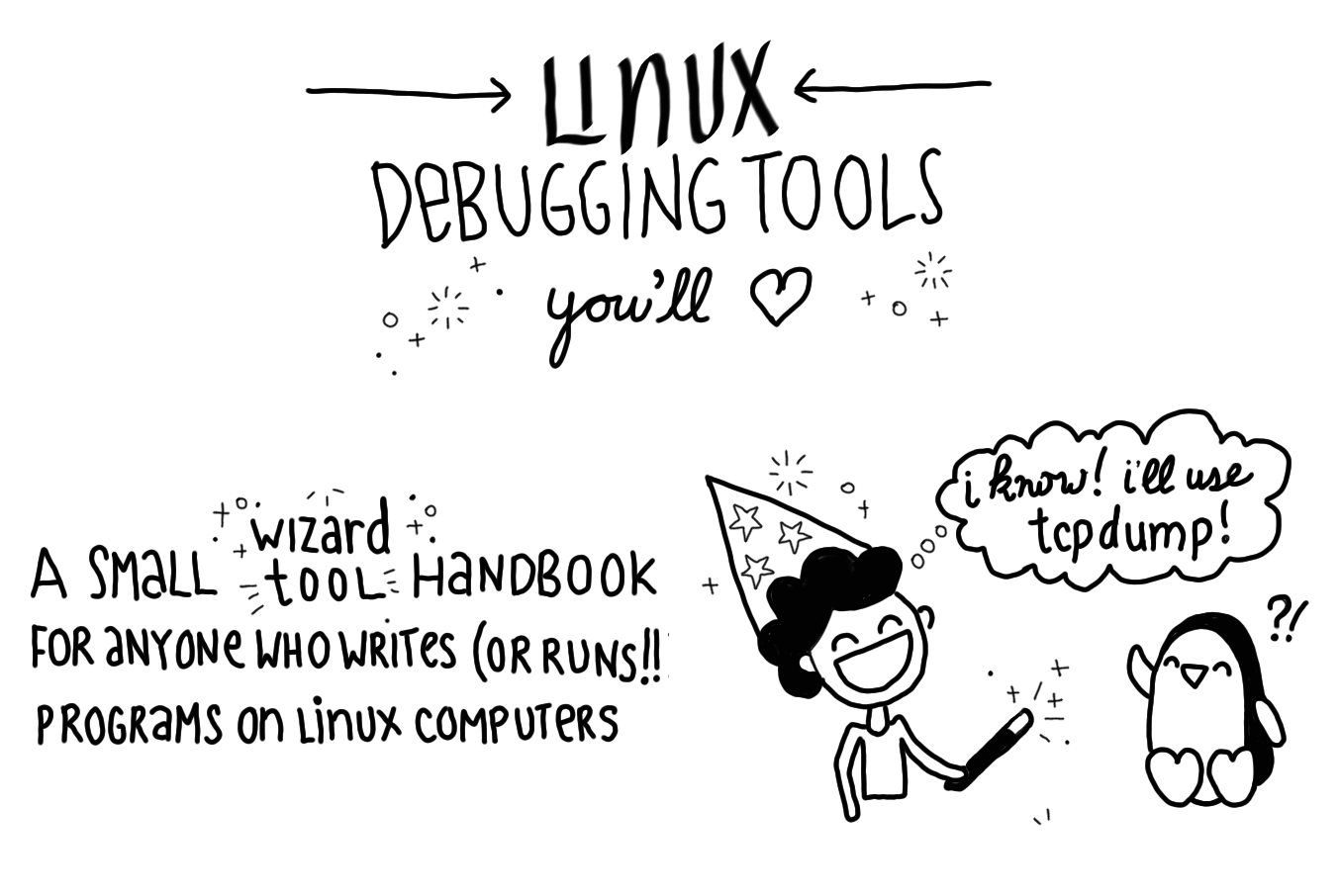 debugging-tools-cover.png