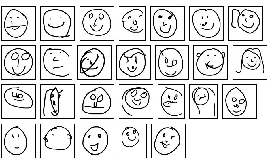 faces.png