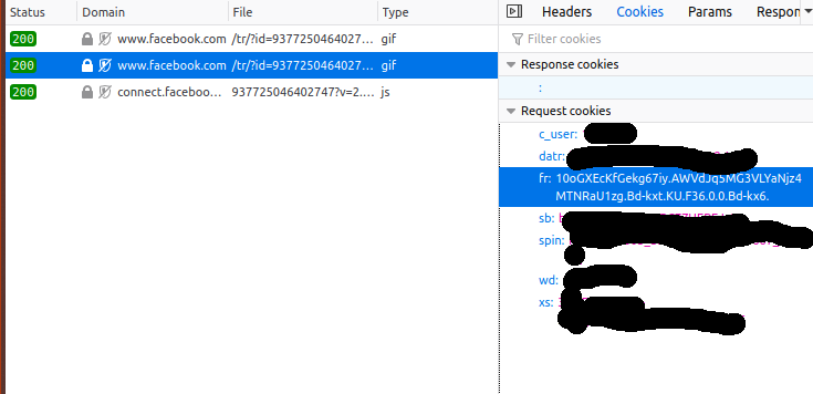 What are Tracking Pixels and How Do They Work?