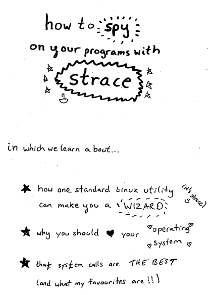 strace_zine.png