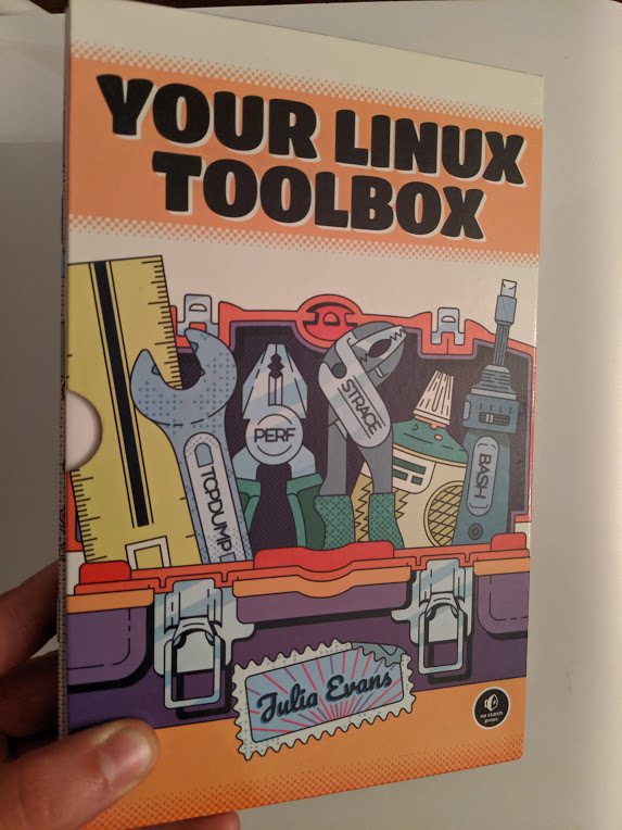 toolbox-inbox.jpeg