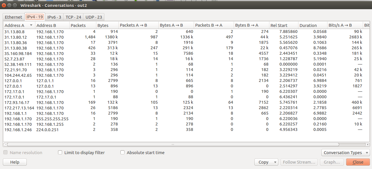 wireshark_statistics.png