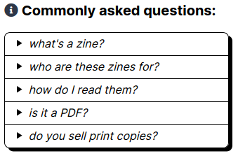 wizardzines-faq.png